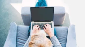 Find Out About the Latest Section 8 Laws