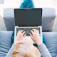 Find Out About the Latest Section 8 Laws
