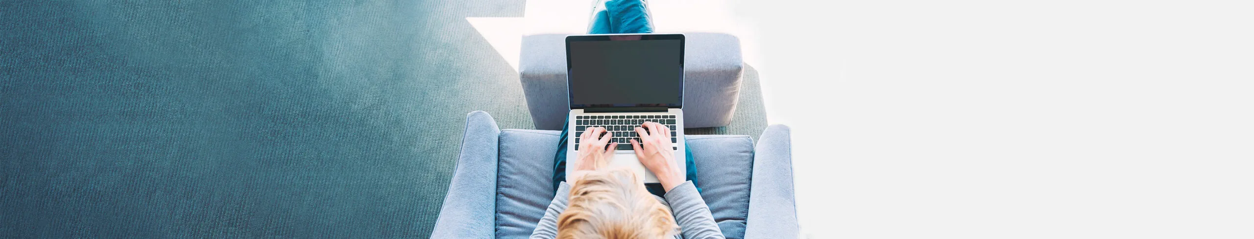 Find Out About the Latest Section 8 Laws