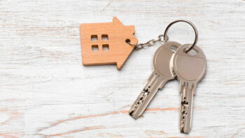 How to Move and Maintain Housing Assistance