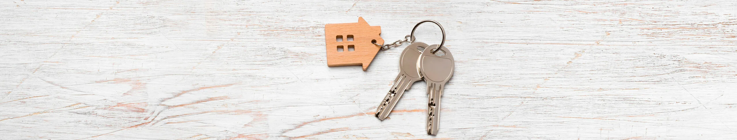 How to Move and Maintain Housing Assistance