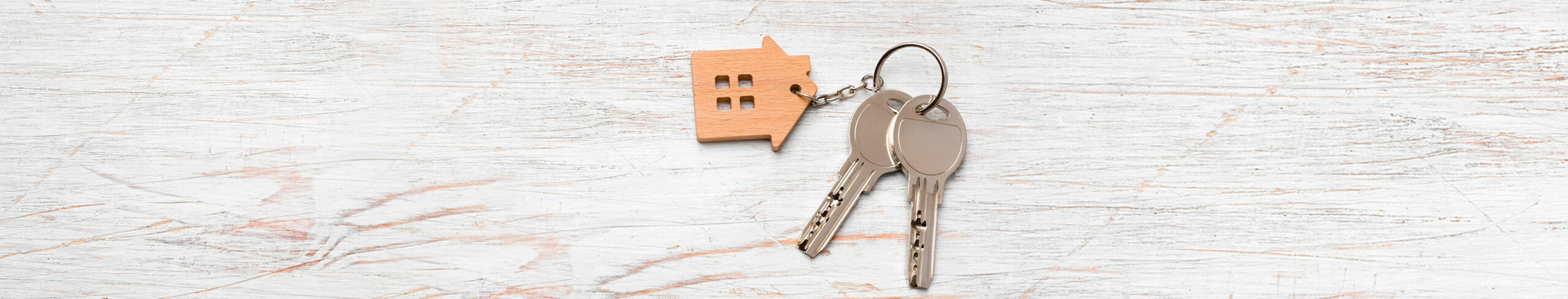 How to Move and Maintain Housing Assistance