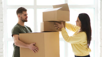 Important Information on Section 8 Housing Vouchers