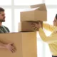 Important Information on Section 8 Housing Vouchers