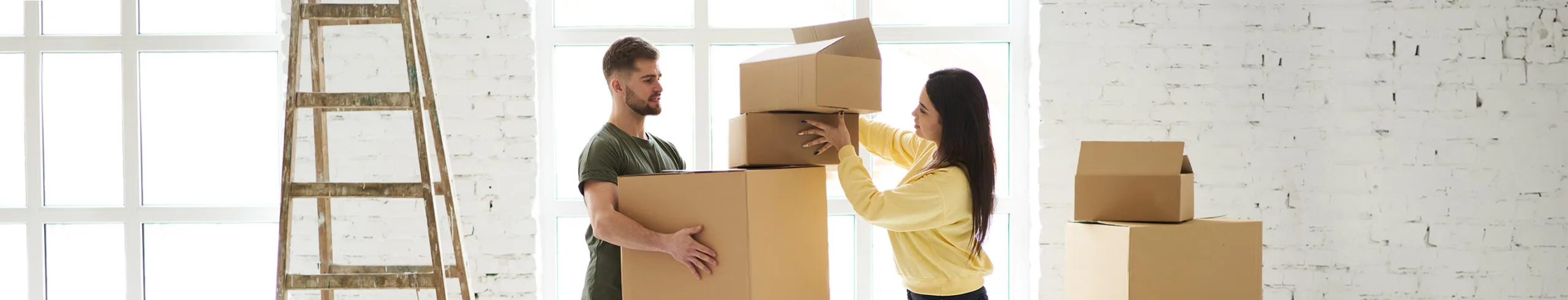 Important Information on Section 8 Housing Vouchers