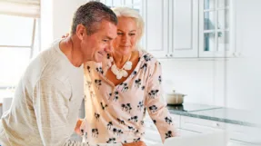 Learn About Different Types of Public Housing Assistance & Subsidized Programs