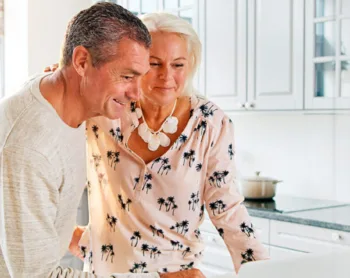Learn About Different Types of Public Housing Assistance & Subsidized Programs