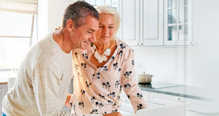 Learn About Different Types of Public Housing Assistance & Subsidized Programs