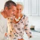 Learn About Different Types of Public Housing Assistance & Subsidized Programs
