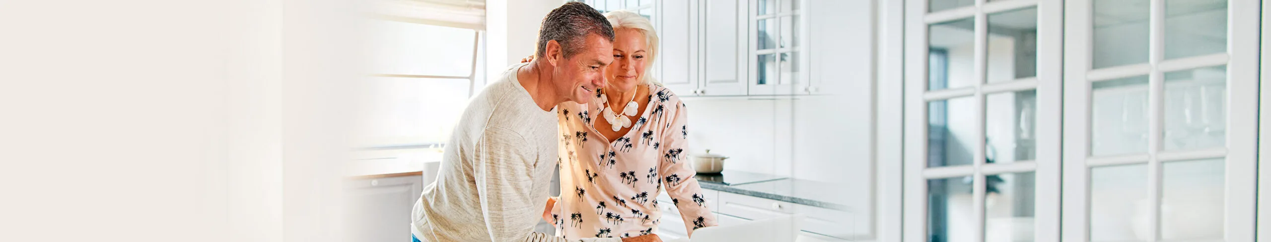 Learn About Different Types of Public Housing Assistance & Subsidized Programs
