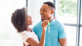 Learn About the Roles of the Tenant, Landlord and HUD