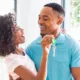 Learn About the Roles of the Tenant, Landlord and HUD