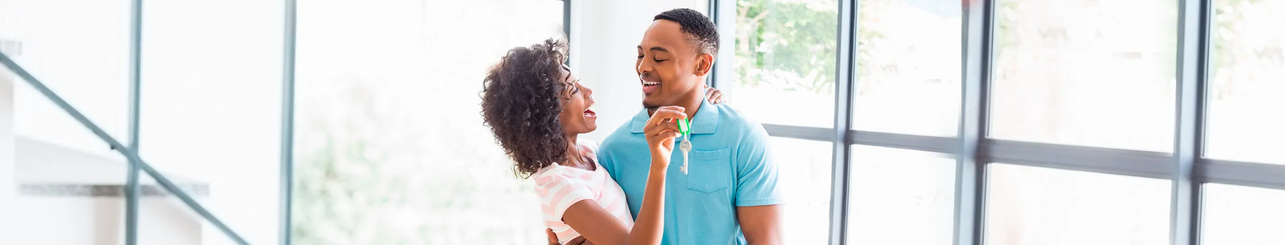 Learn About the Roles of the Tenant, Landlord and HUD