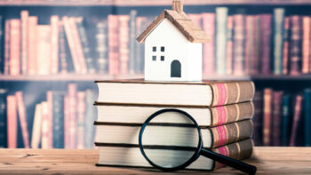 The History of the Section 8 Program