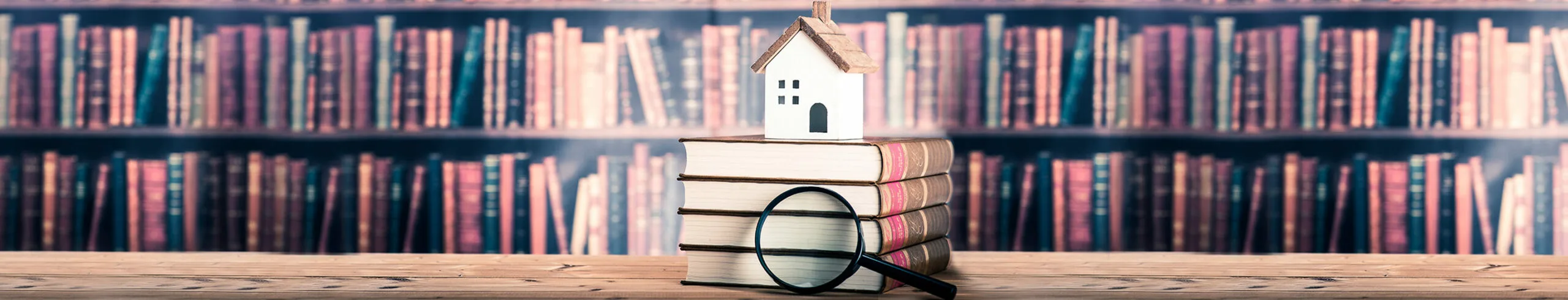 The History of the Section 8 Program